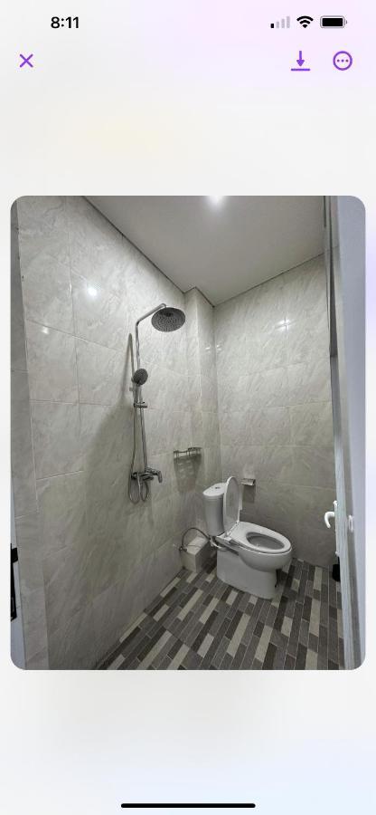 Dukah Segra Legian (Bali)