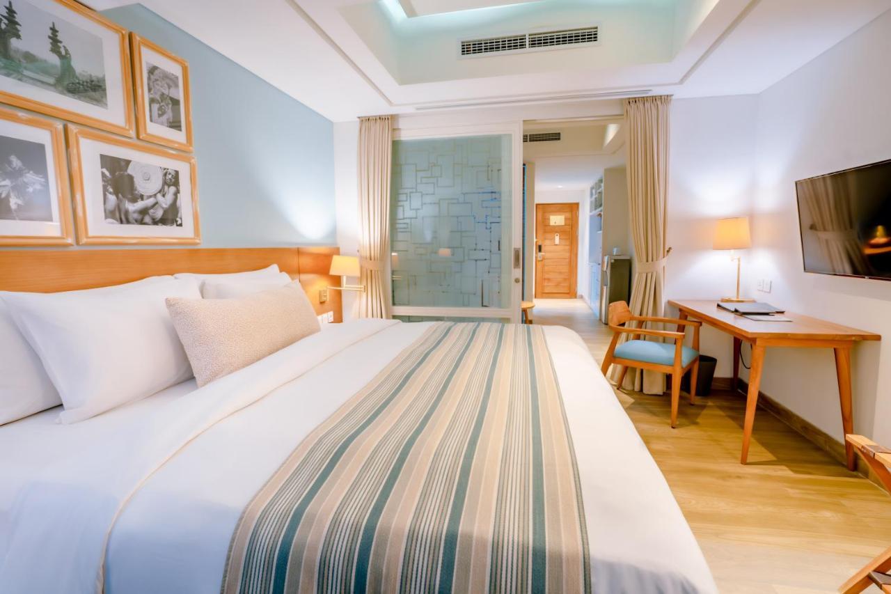 Rama Padma 4*