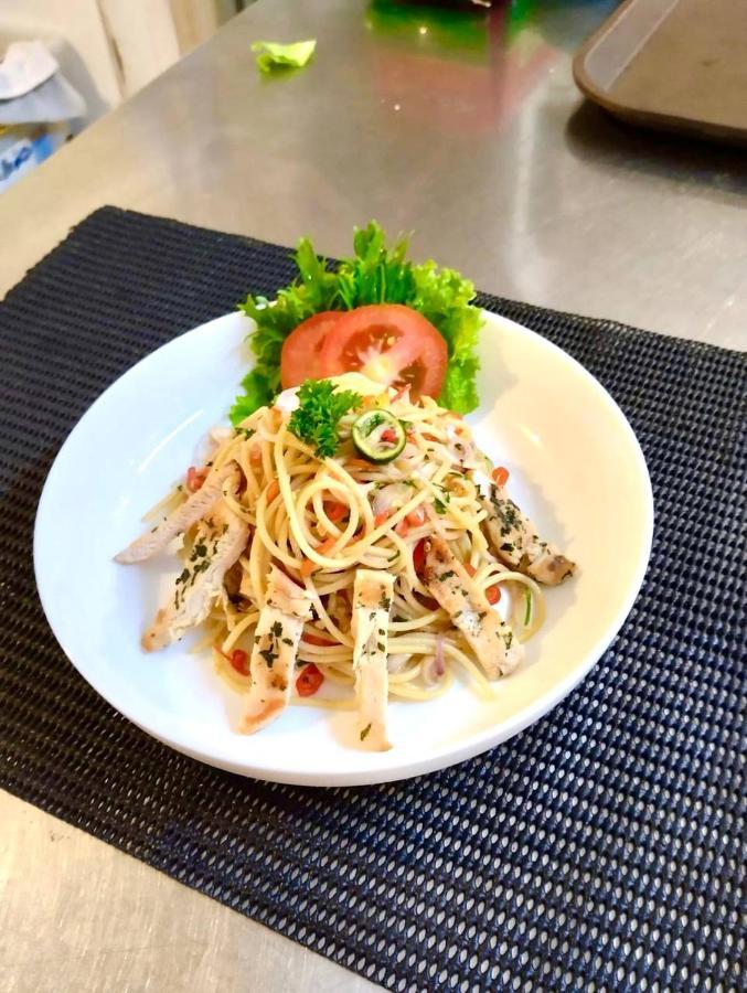 Kuta Majesty Hotel Legian (Bali)