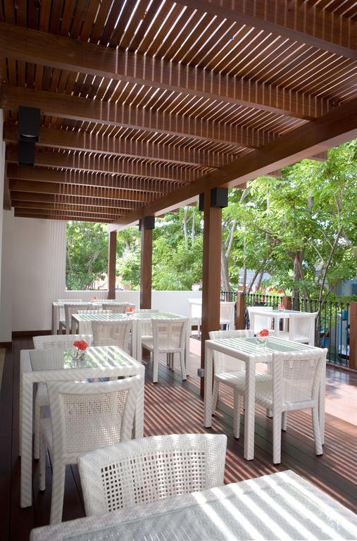 Tanaya Legian (Bali)