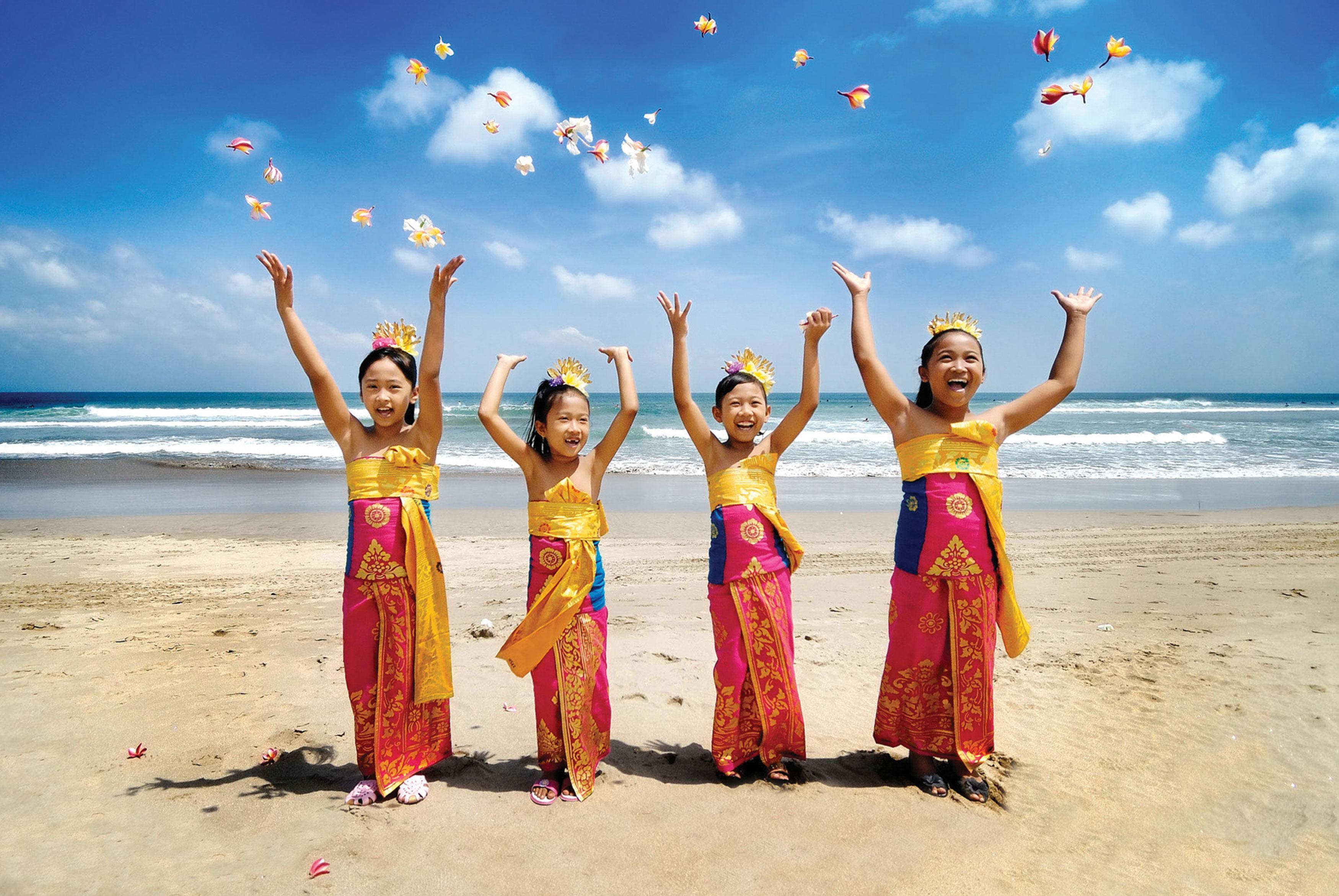 Bali Mandira &