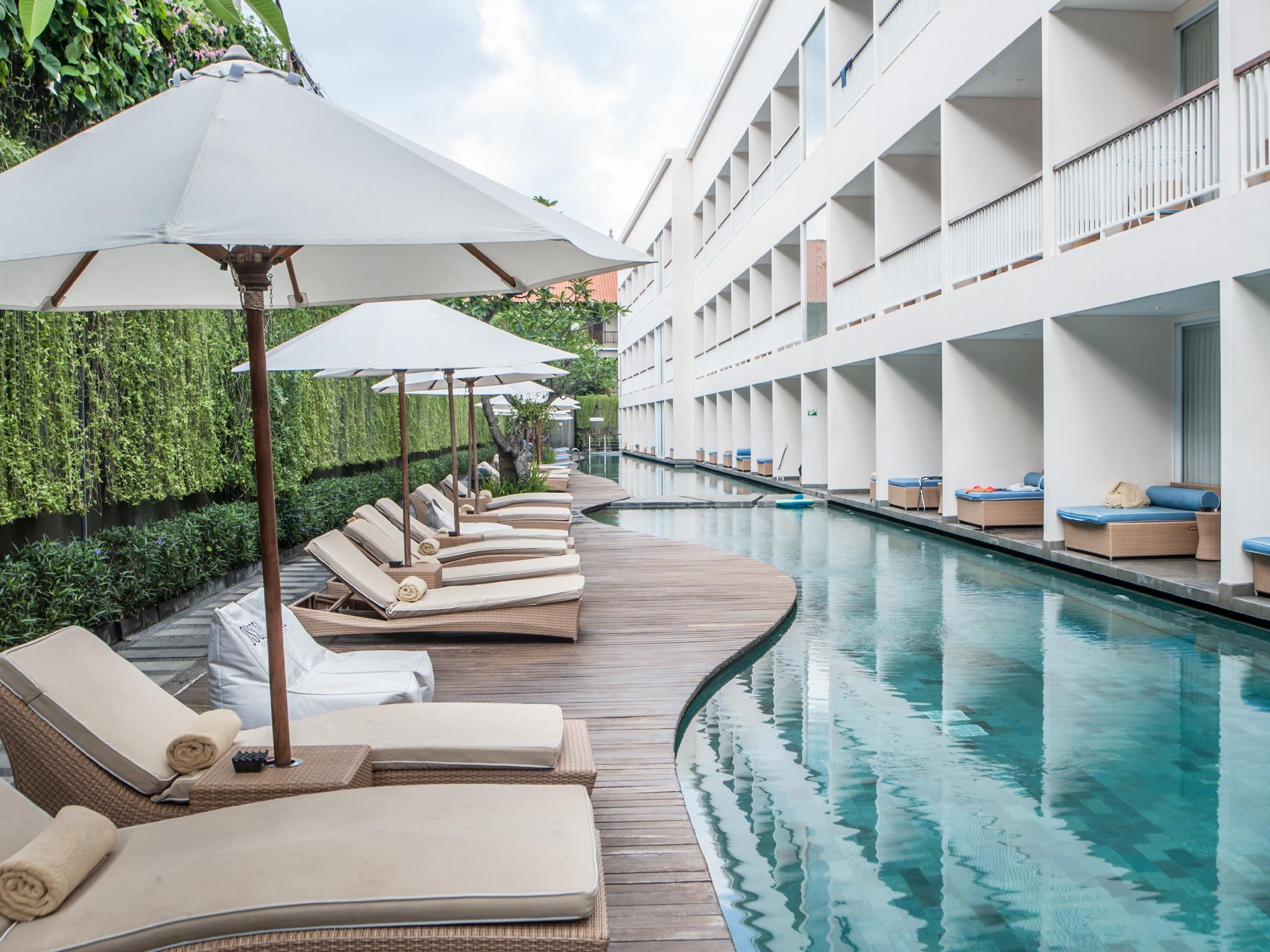 Ossotel 4*