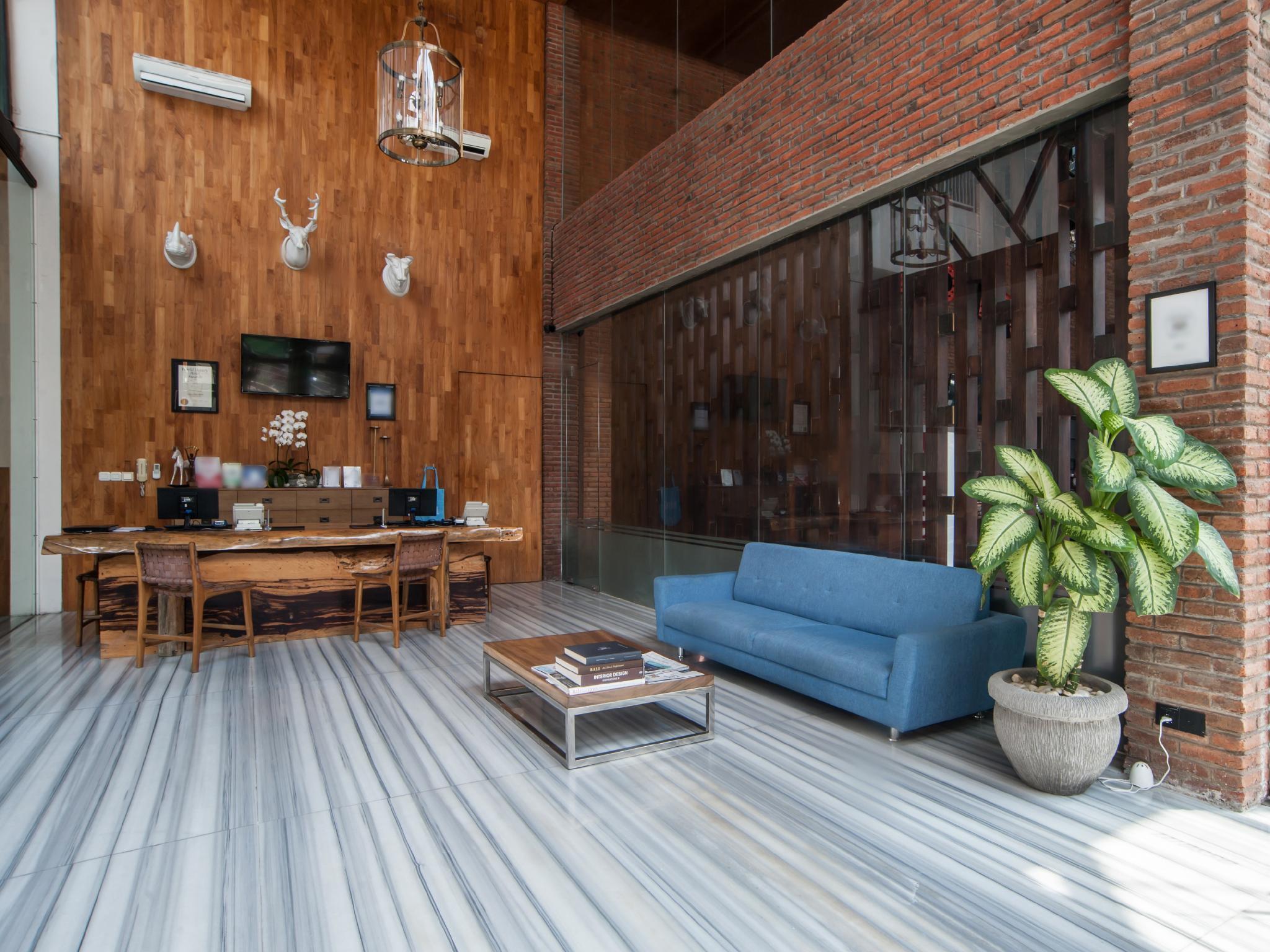 Ossotel Hotel 4*