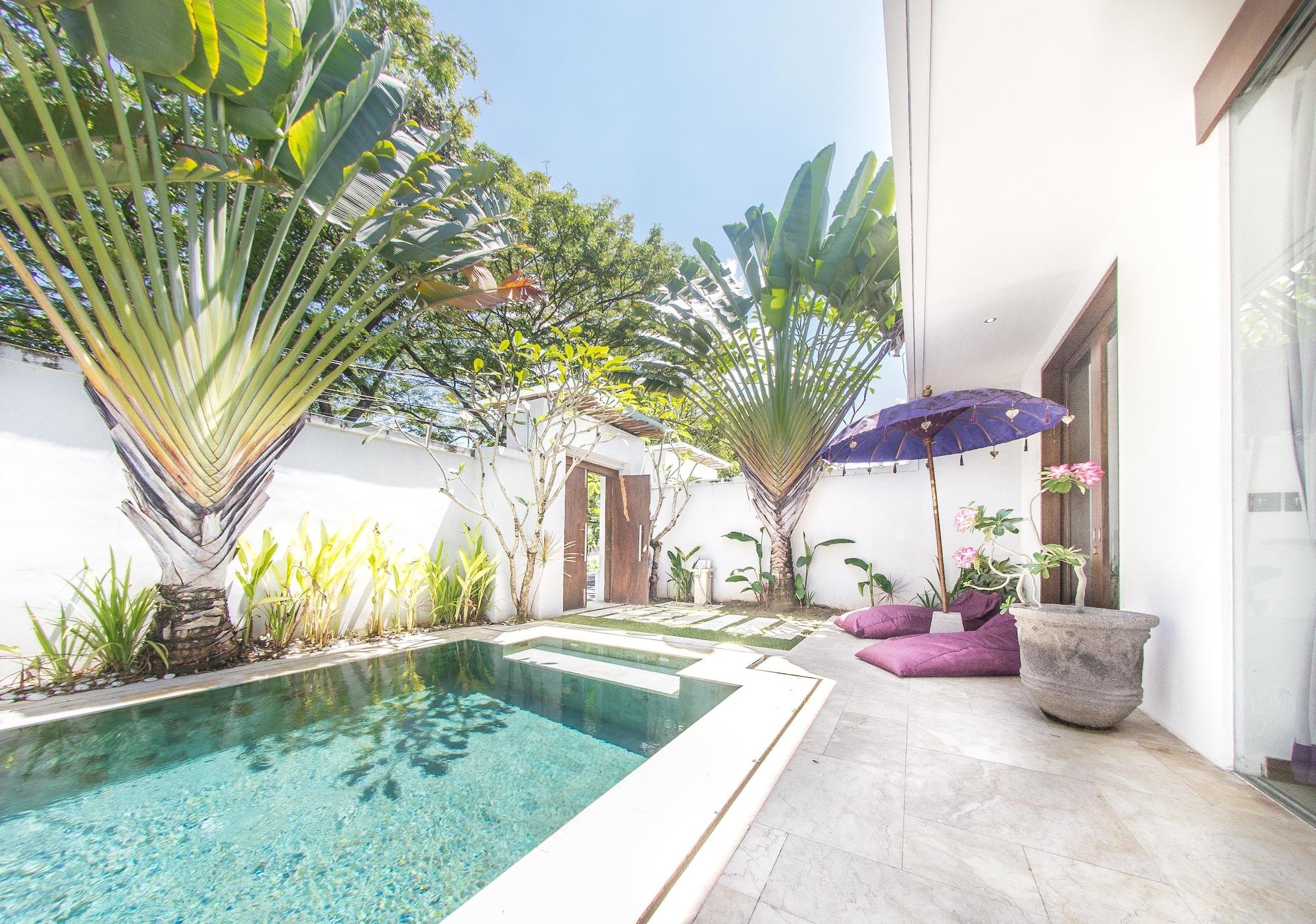 Anema Seminyak *