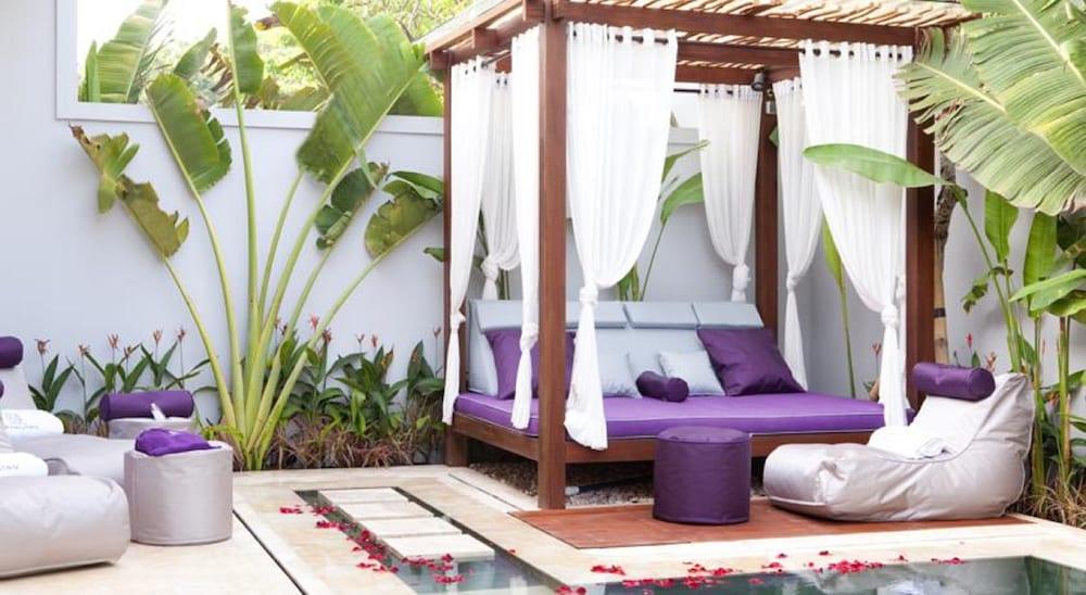 Anema Seminyak