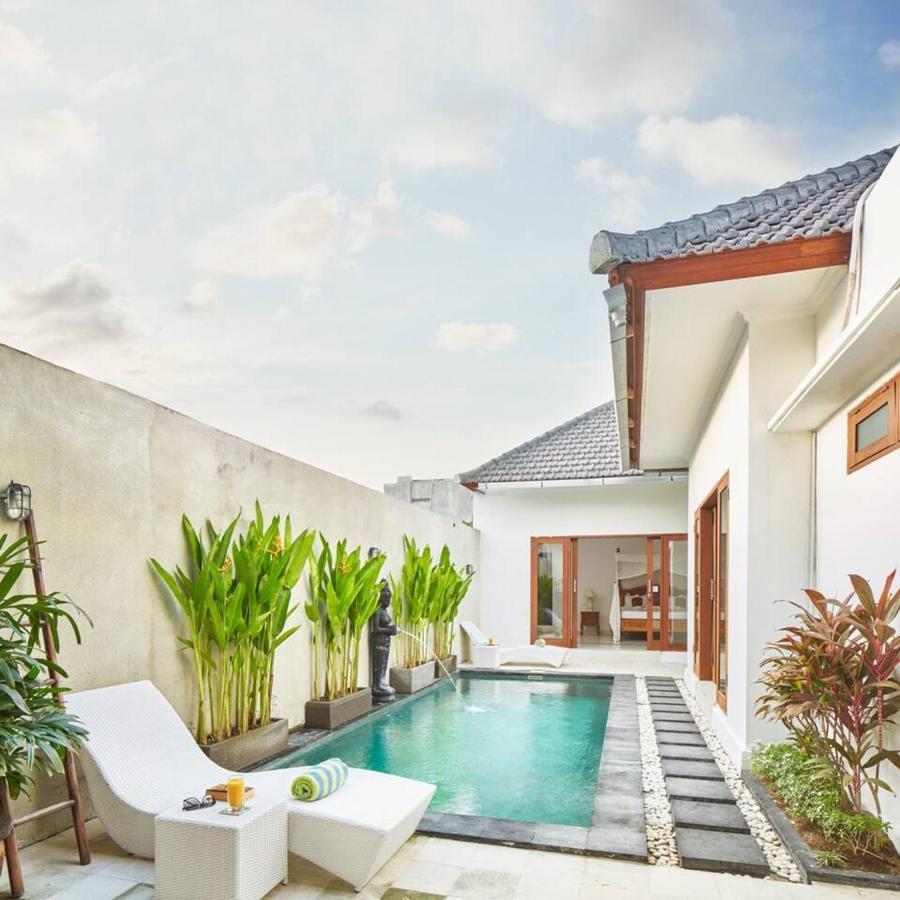 Villa Bella 1br
