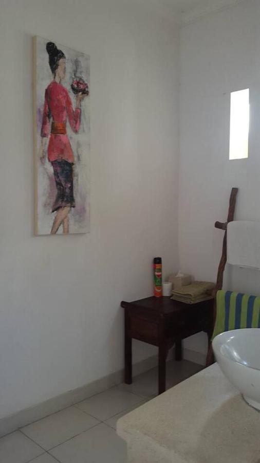 Bella 1br Legian (Bali)