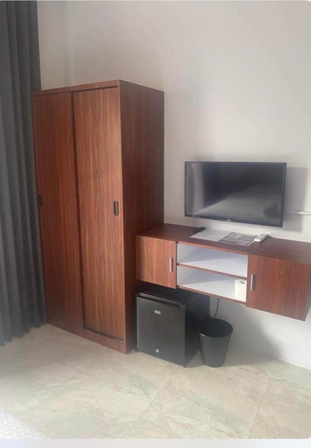Apartment Dukah Segra Legian (Bali)