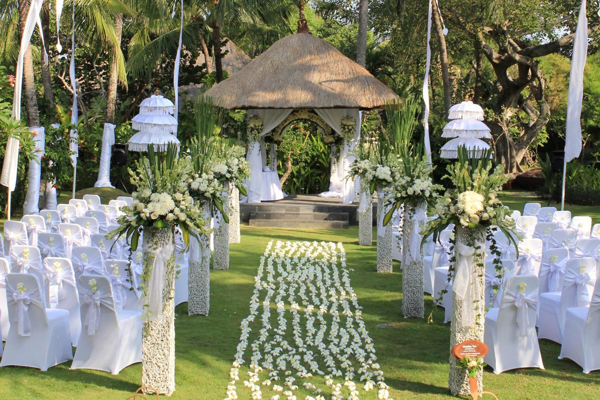 Legian Beach Hotel Hotel Legian (Bali)