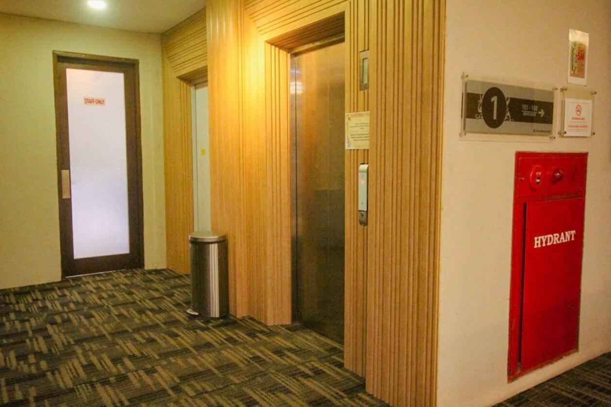 Kuta Majesty Legian (Bali)
