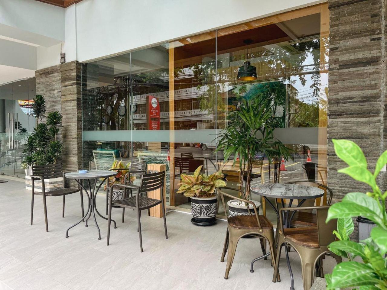 Kuta Majesty 3*