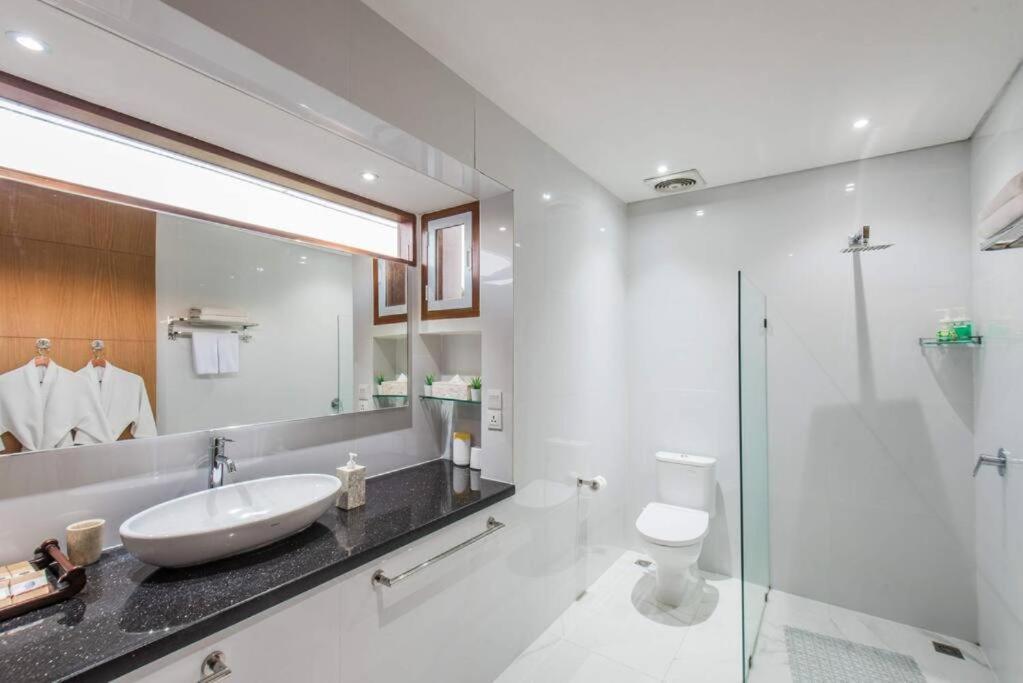 Lacasa2- Modern Tropical 2br With Butler * Legian (Bali)