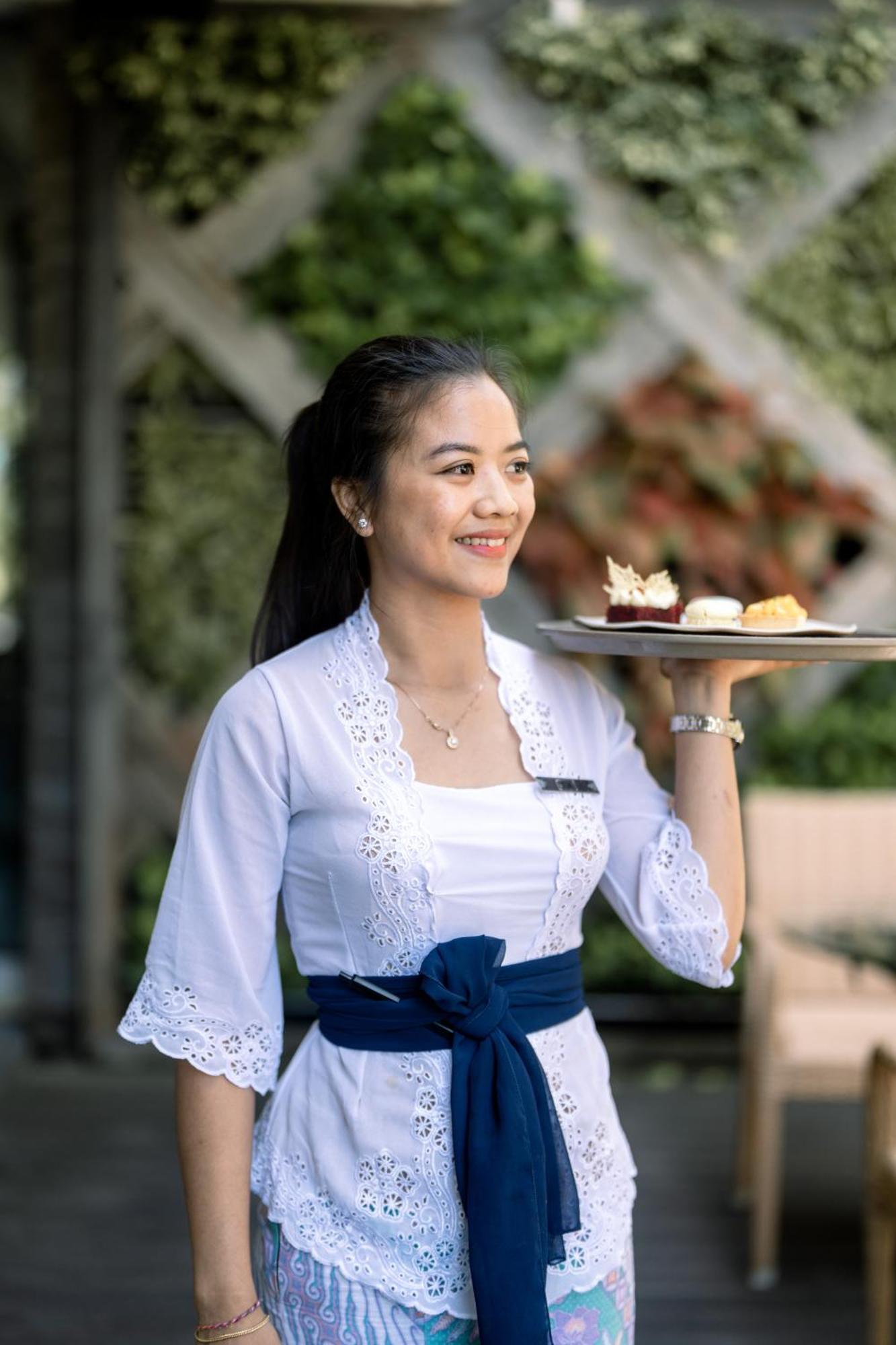 Bali Mandira &