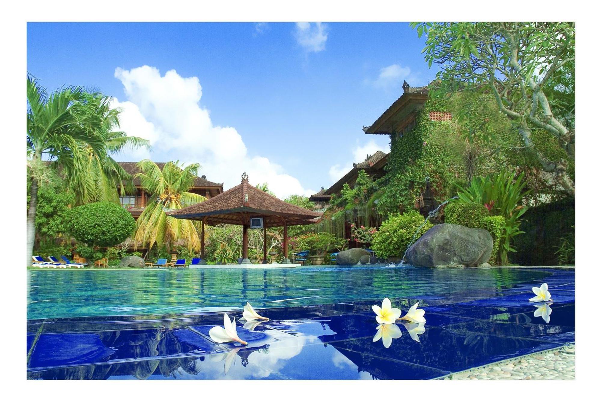Matahari Legian (Bali)