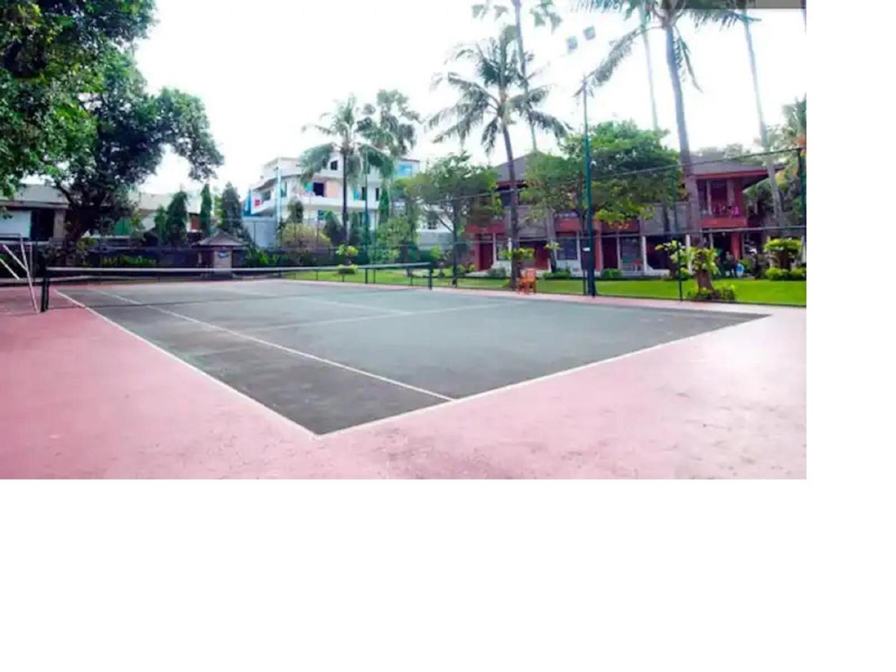 6450 At Jayakarta Bali