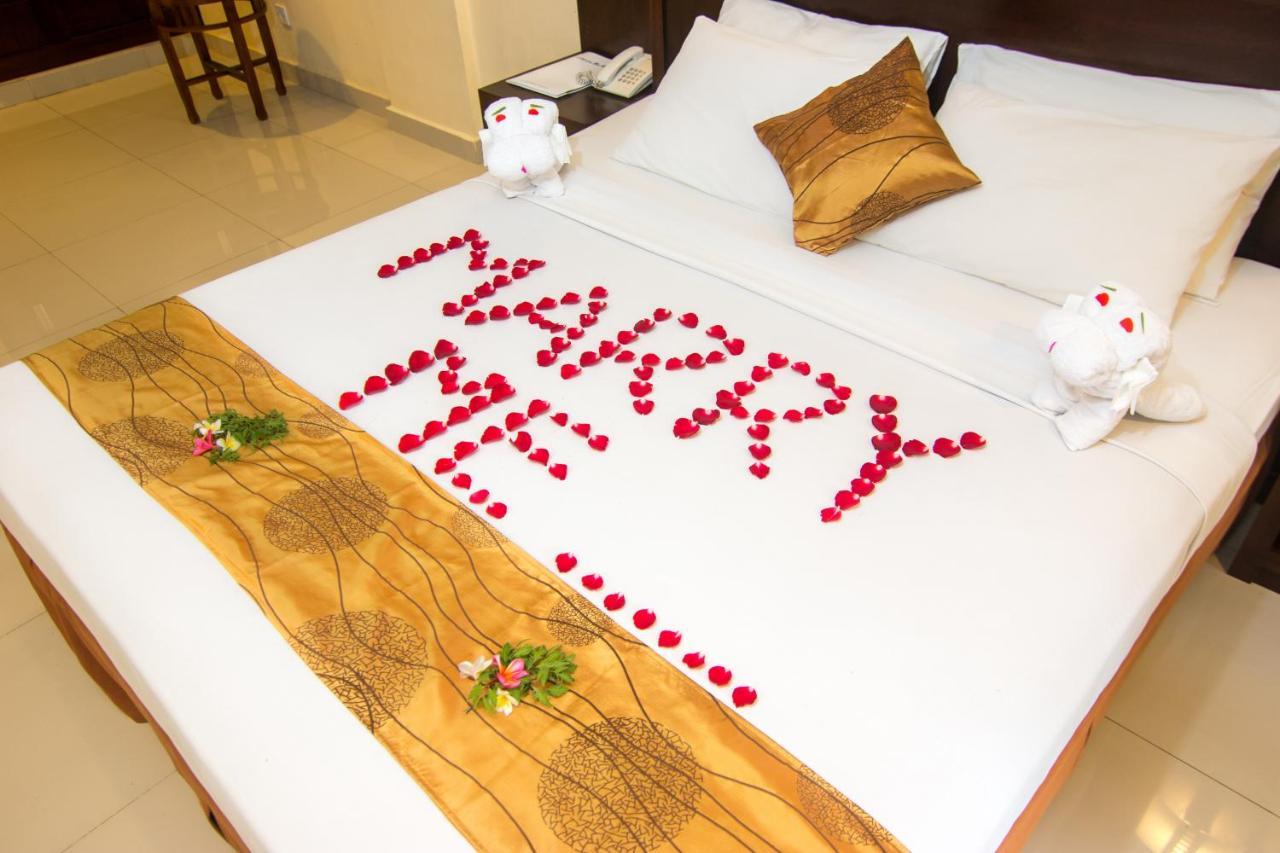 Champlung Mas Legian, Kuta Hotel Legian (Bali)