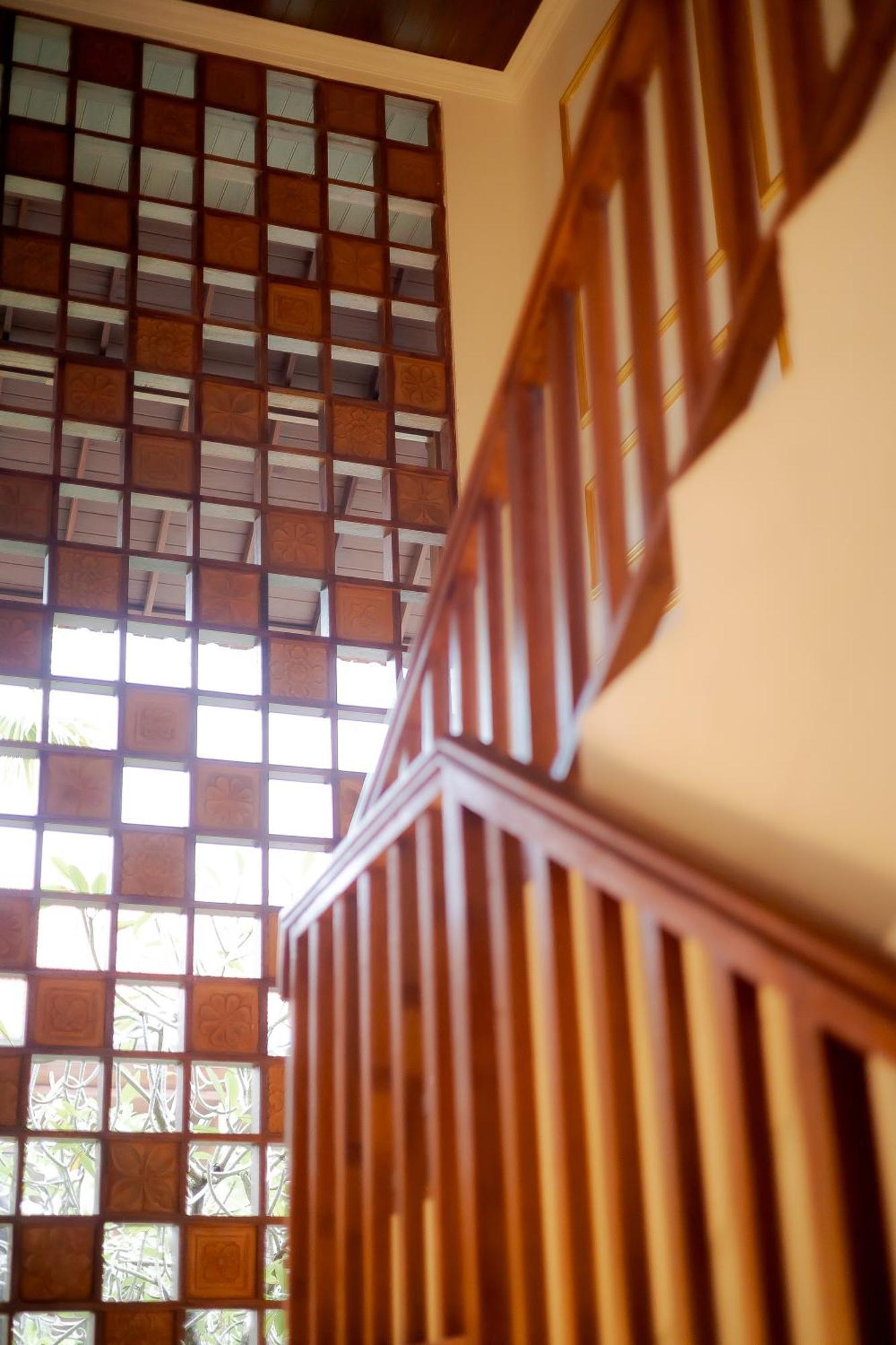 Fourteen Roses Boutique Hotel, Kuta Legian (Bali)