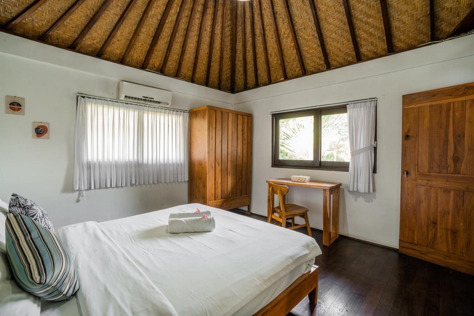 Dream Near Seminyak Legian (Bali)
