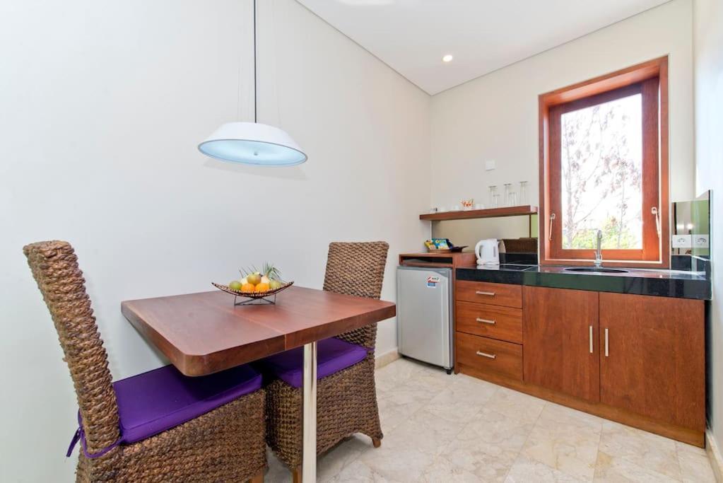 True Colors Villa