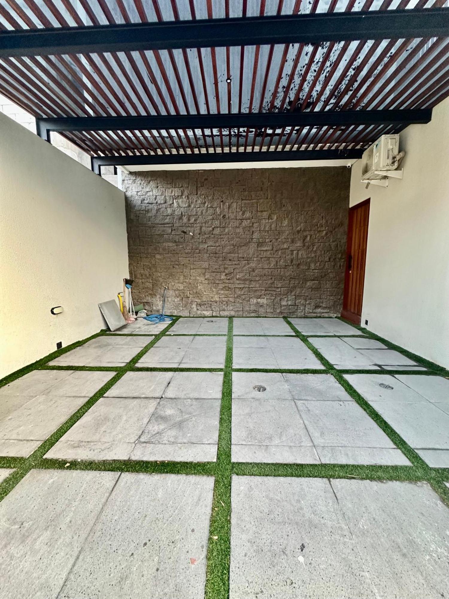 Classy New 5 Bedroom In Kuta Legian (Bali)