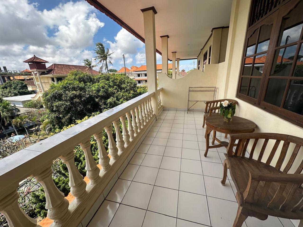 New Mekar Jaya Legian (Bali)
