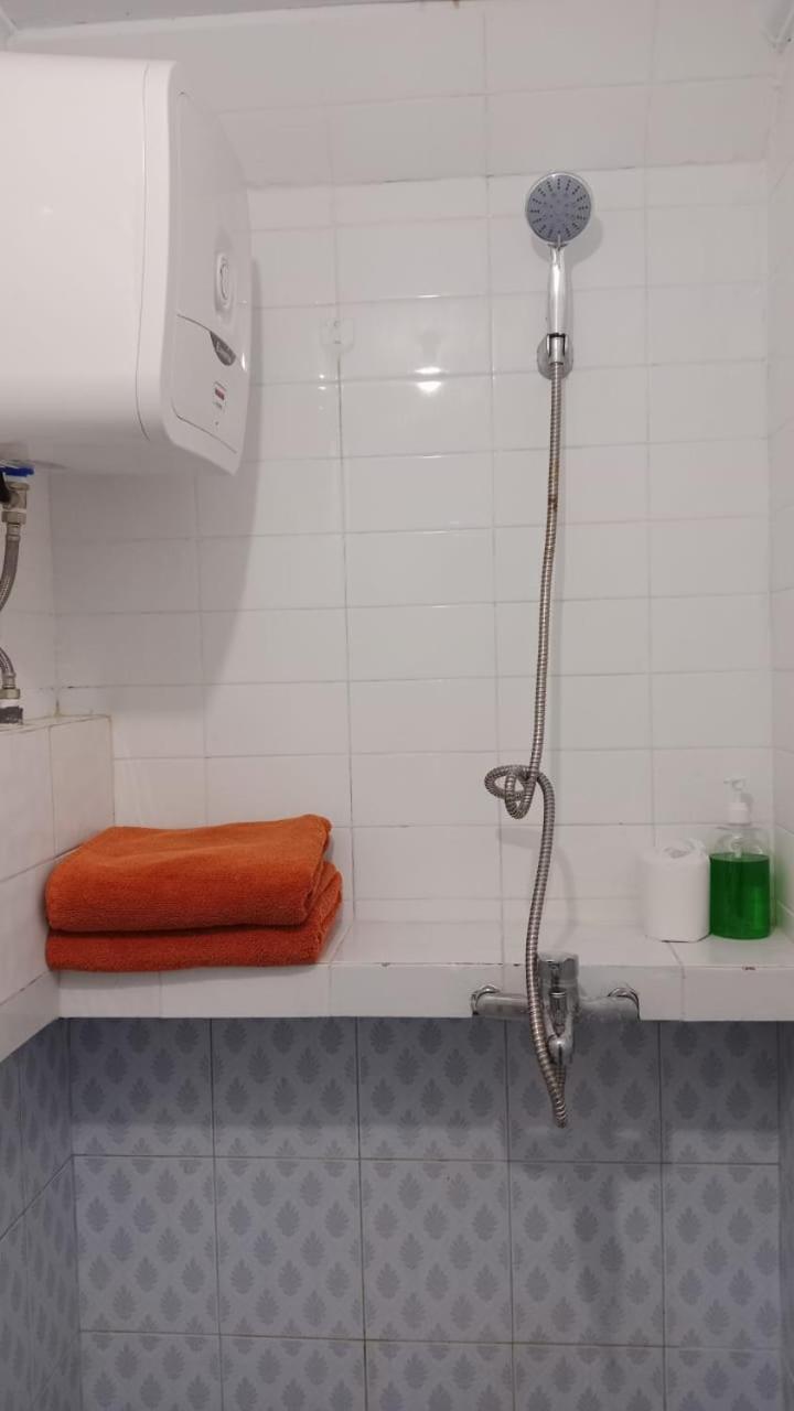 Ammara By Vilarisi Hotel