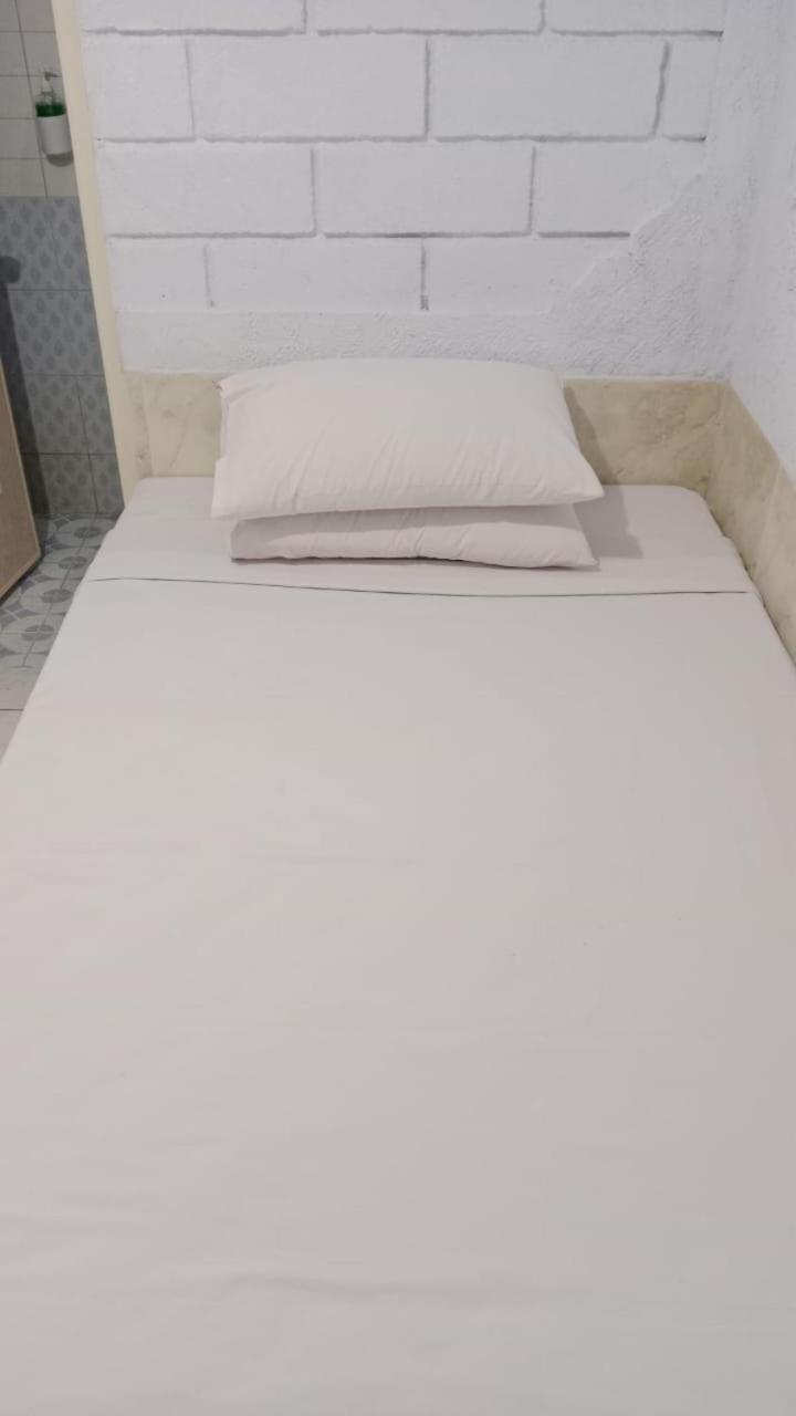Ammara By Vilarisi Hotel 3*