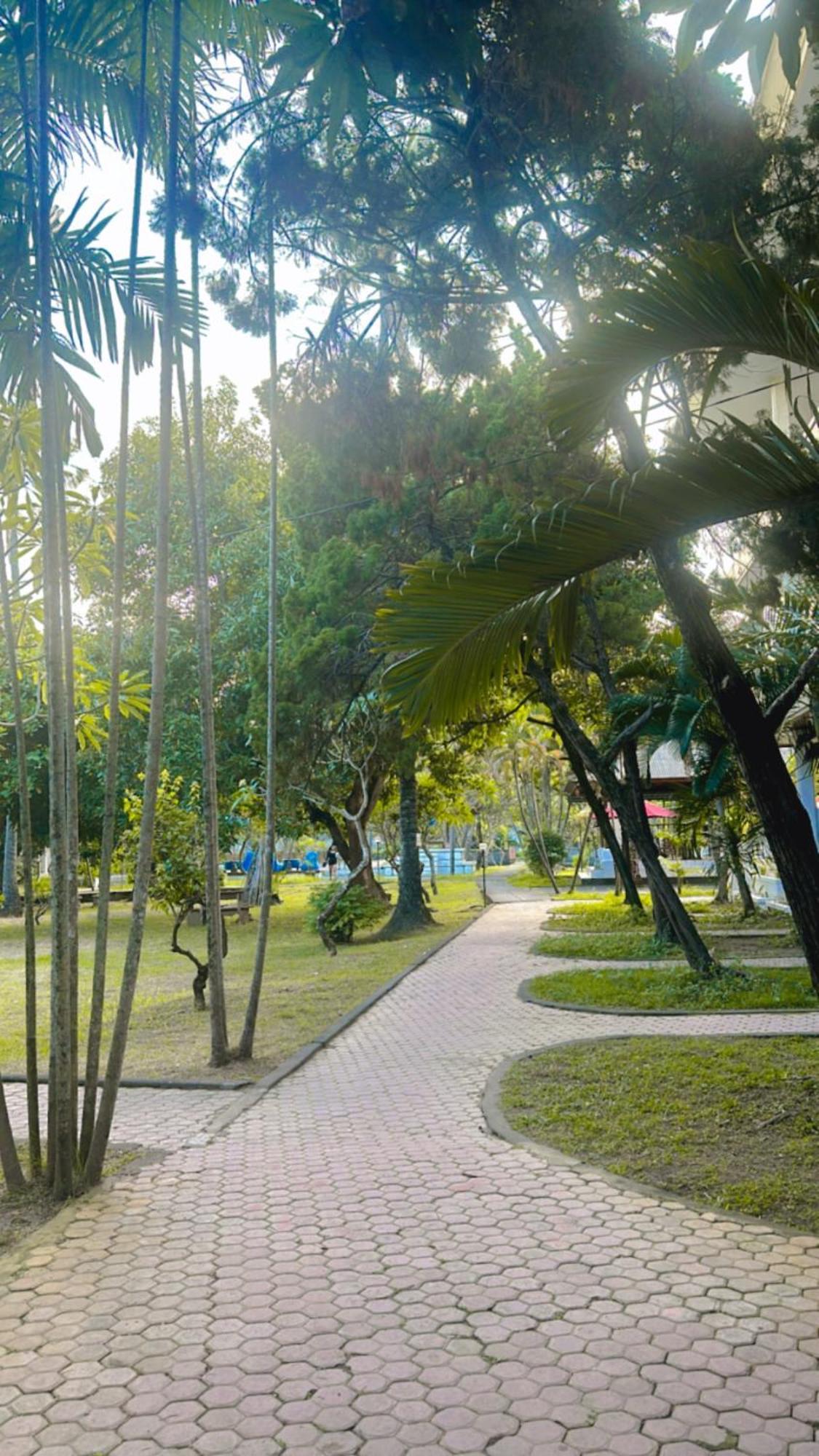 Bed & Breakfast New Mekar Jaya Legian (Bali)