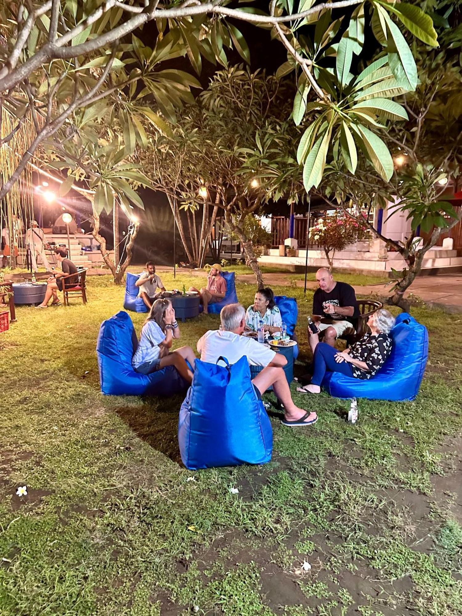New Mekar Jaya Legian (Bali)