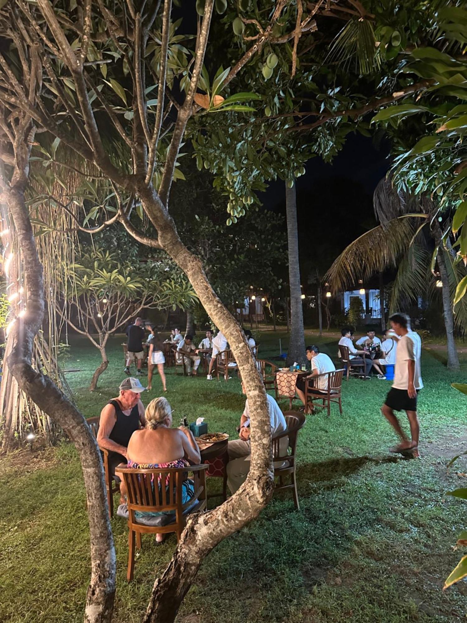 New Mekar Jaya Legian (Bali)