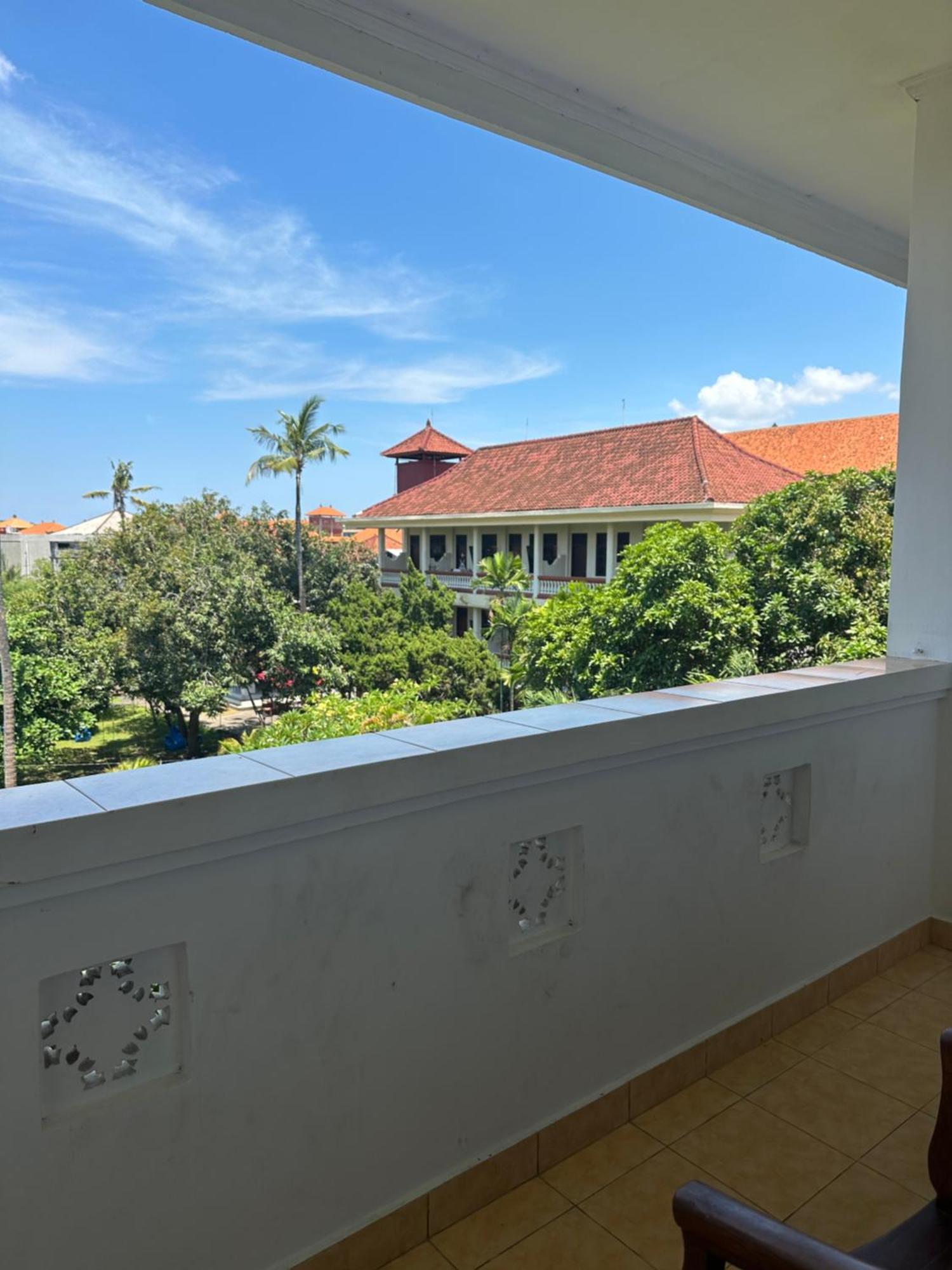 New Mekar Jaya Legian (Bali)