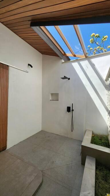 Cozy New With Nature Vibes, Include Motorbike Villa