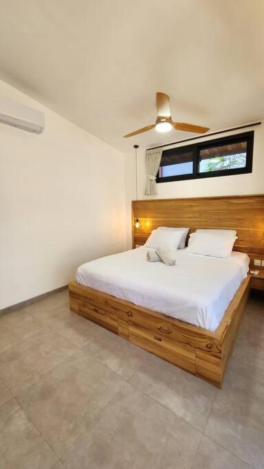 Cozy New With Nature Vibes, Include Motorbike Villa Legian (Bali)
