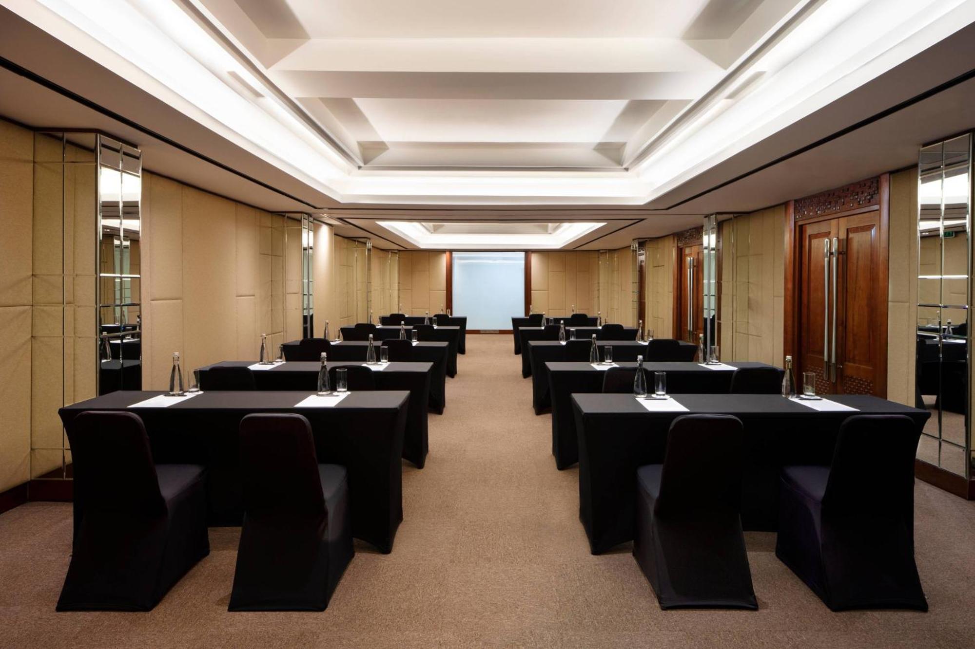 Fairfield By Marriott Bali