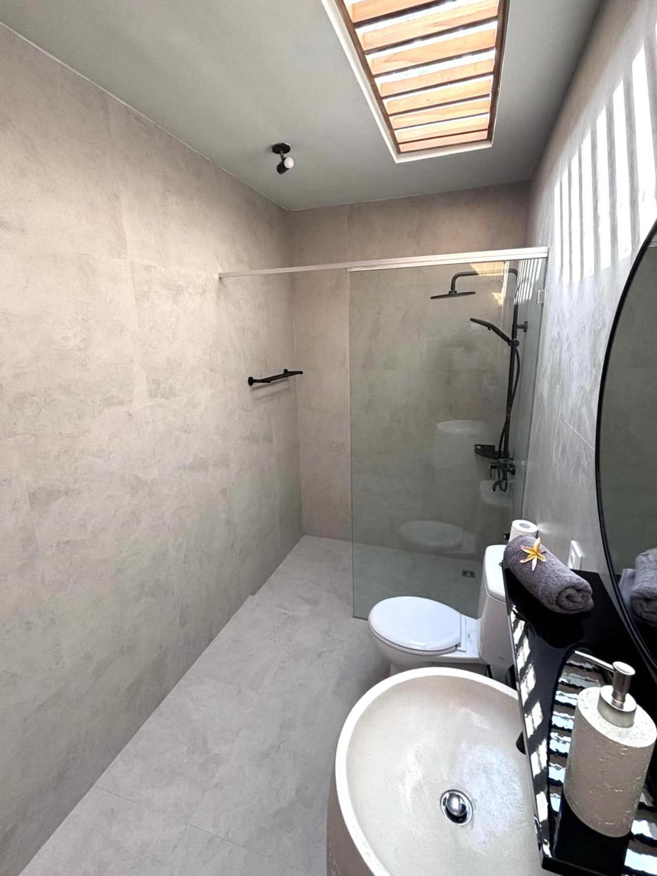 Villa Jes - 4 Bedroom -