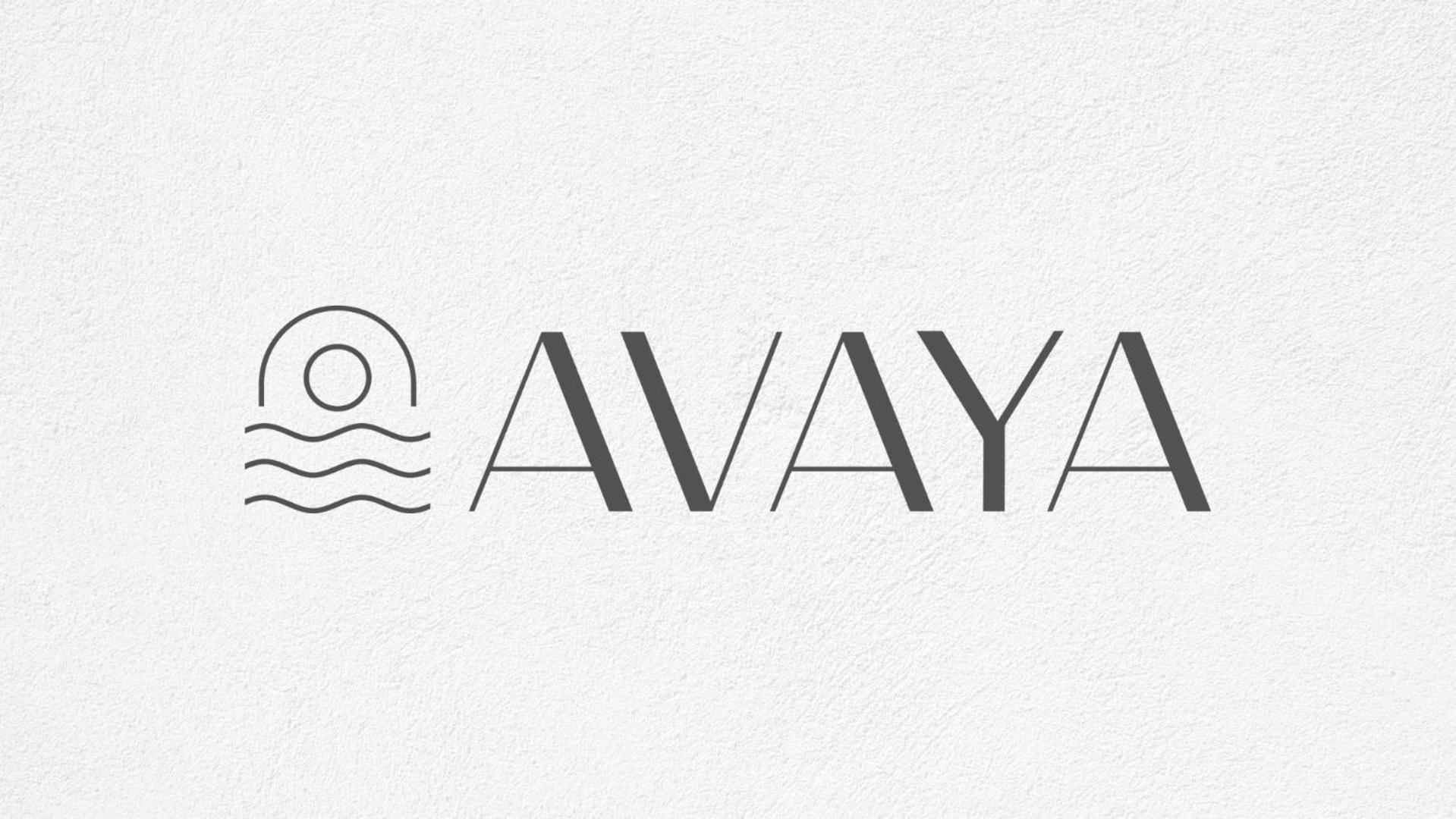 Avaya Boutique *