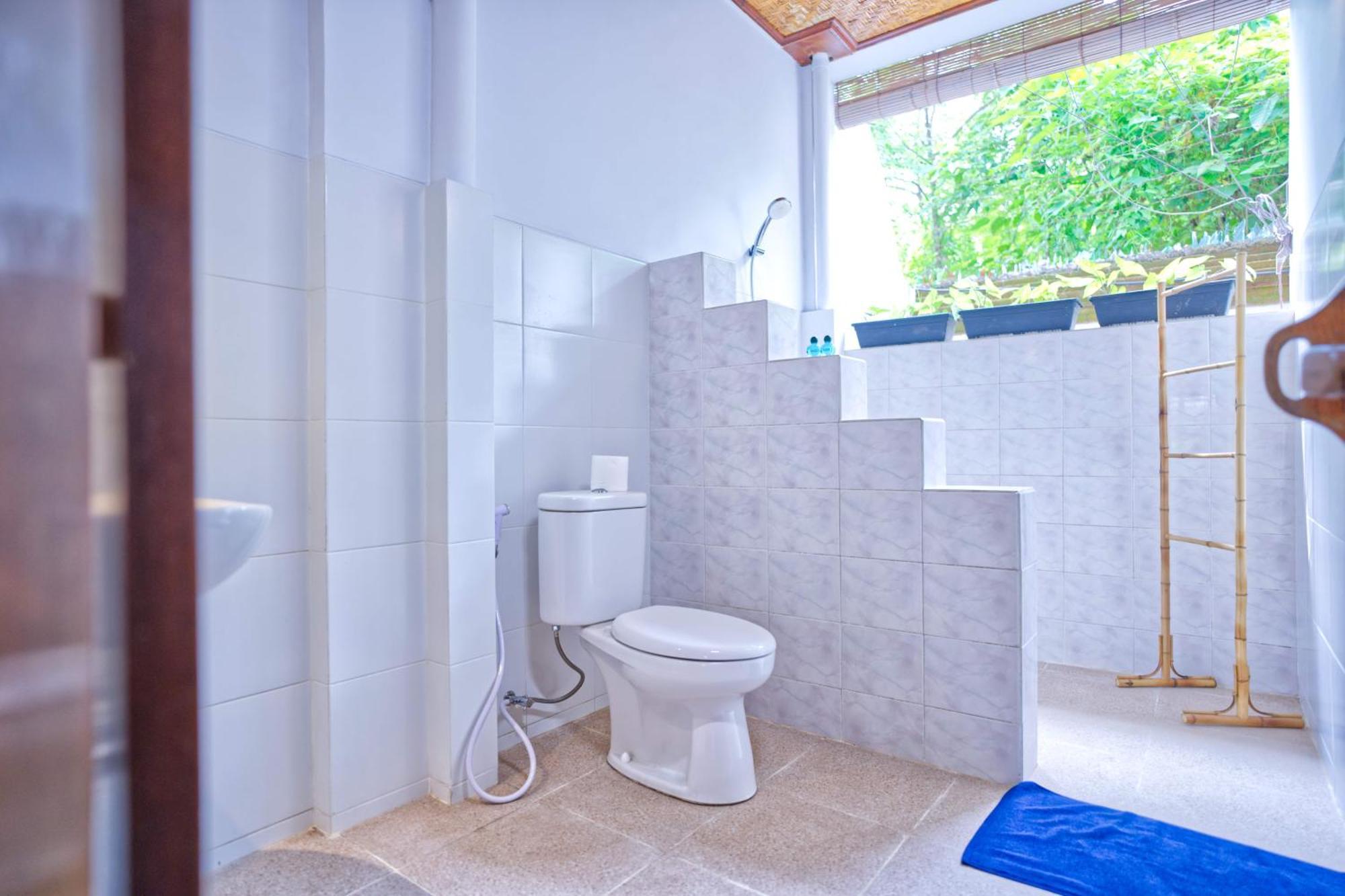 Hotel Uns - Bali