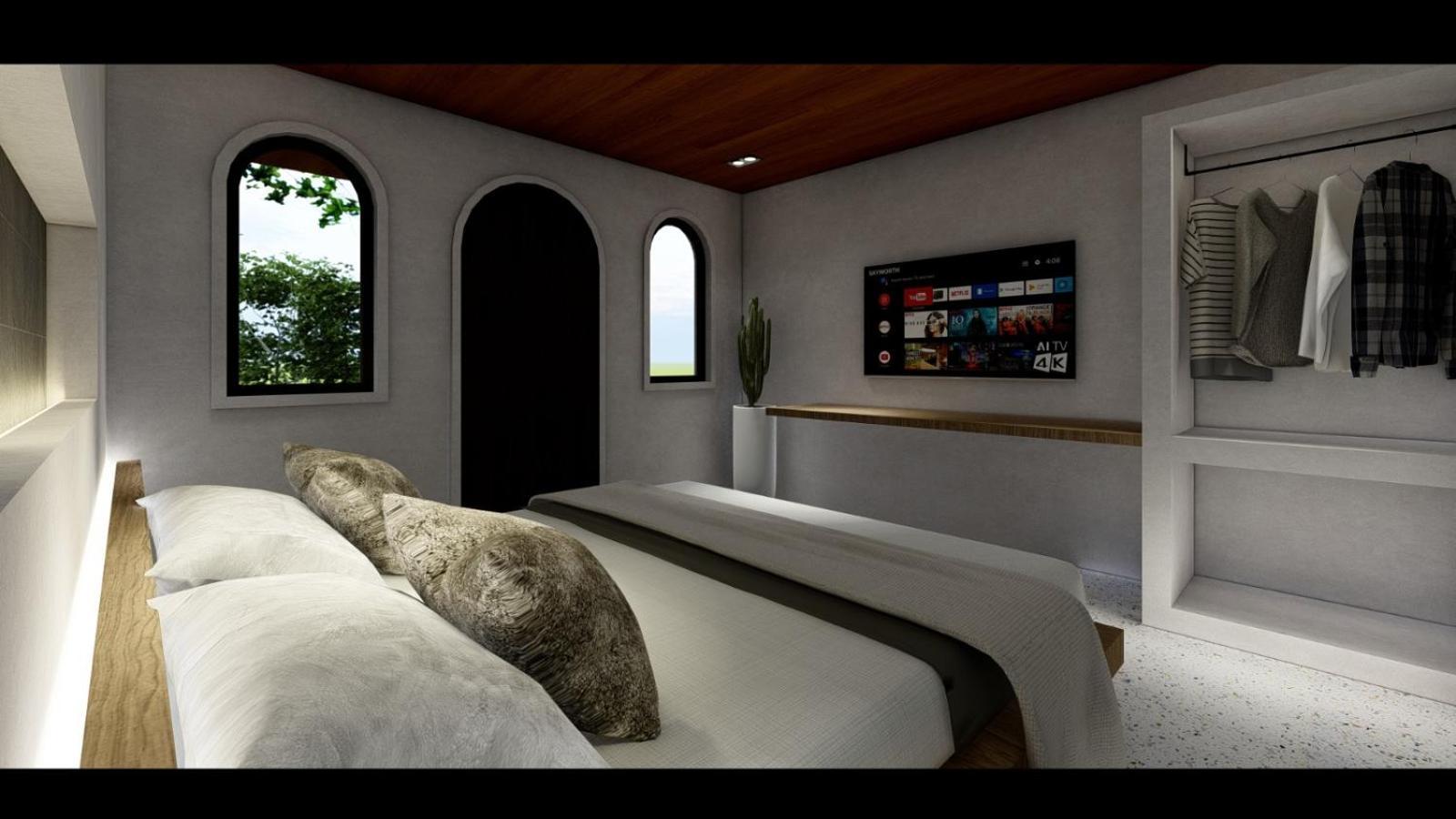 Avaya Boutique