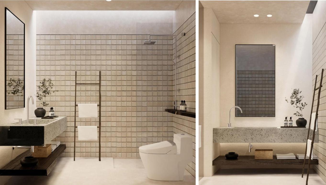 Albergue Avaya Boutique