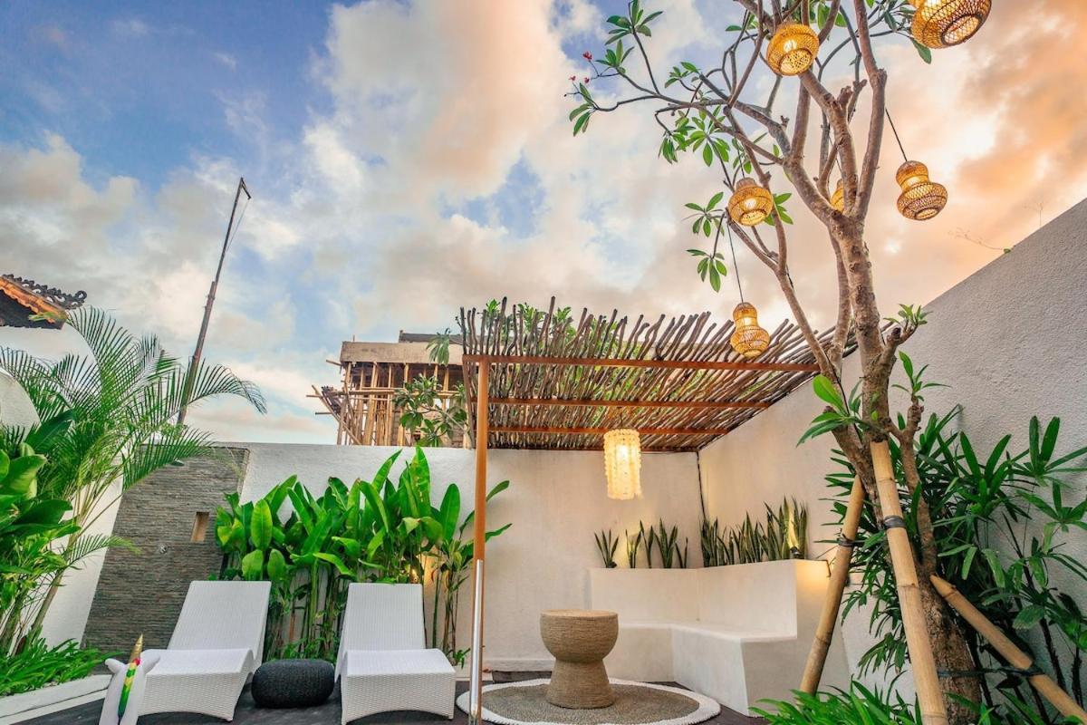 Cozy 3br 5min Walk To Shops, Villa