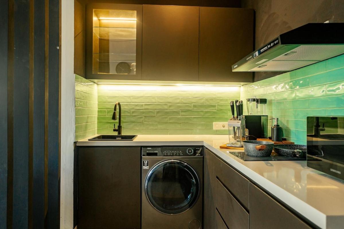 Cozy 3br 5min Walk To Shops,
