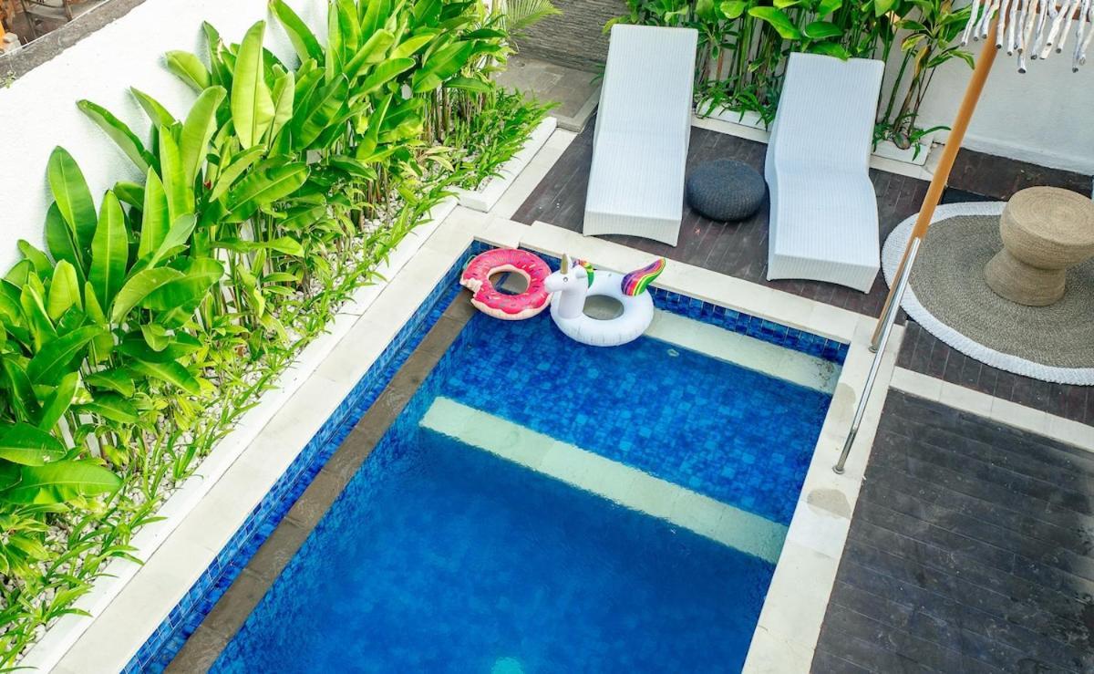 Cozy 3br 5min Walk To Shops, *
