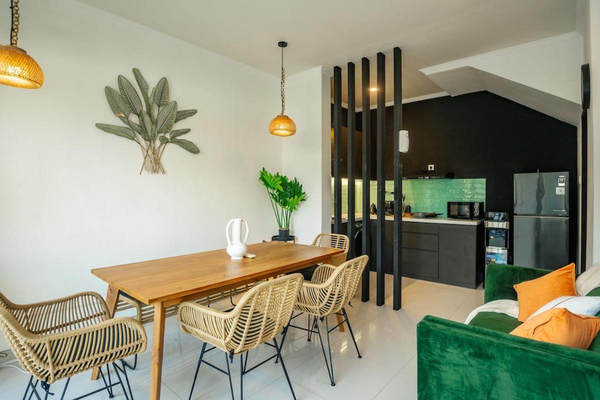 Villa Cozy 3br 5min Walk To Shops, *