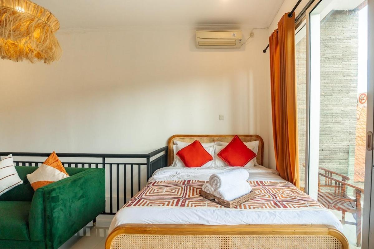 Cozy 3br 5min Walk To Shops, Villa *