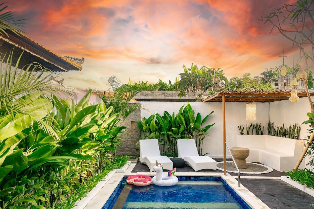 Villa Cozy 3br 5min Walk To Shops, *