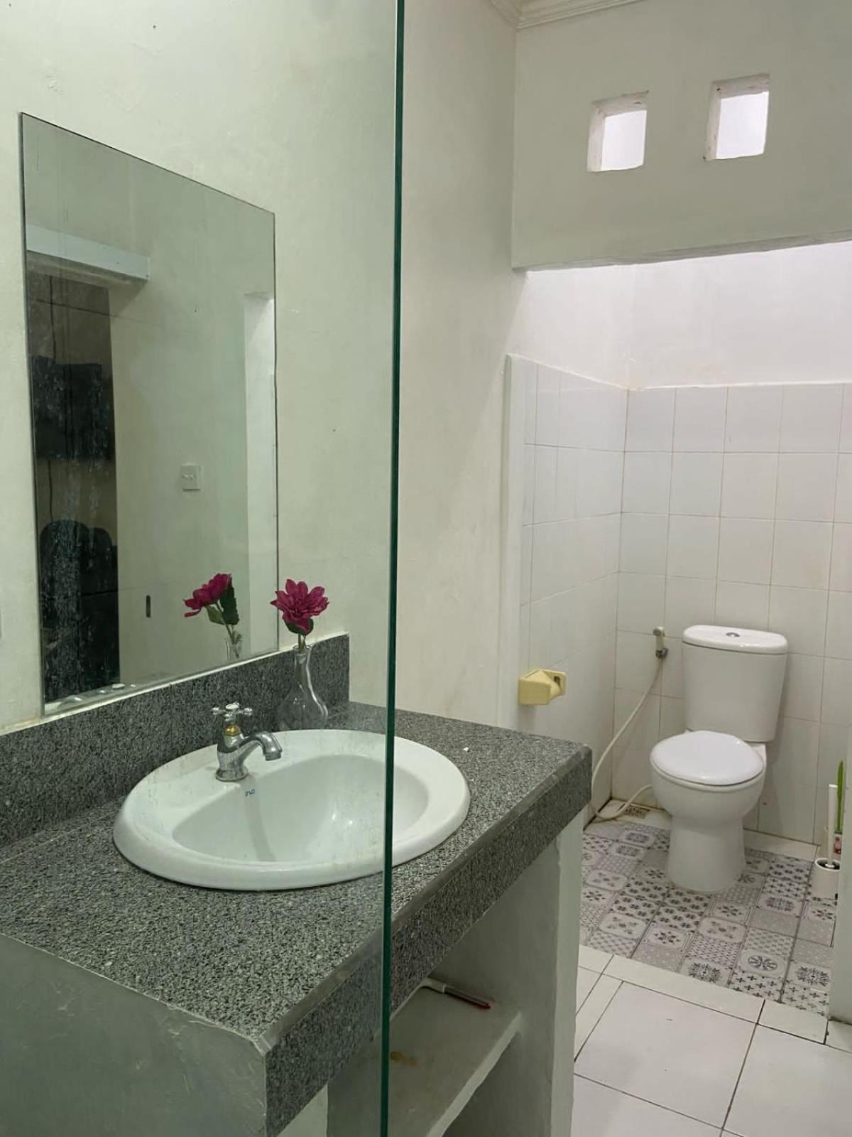 Cozy Kuta - 1 Minutes To The By Micky Apartamento