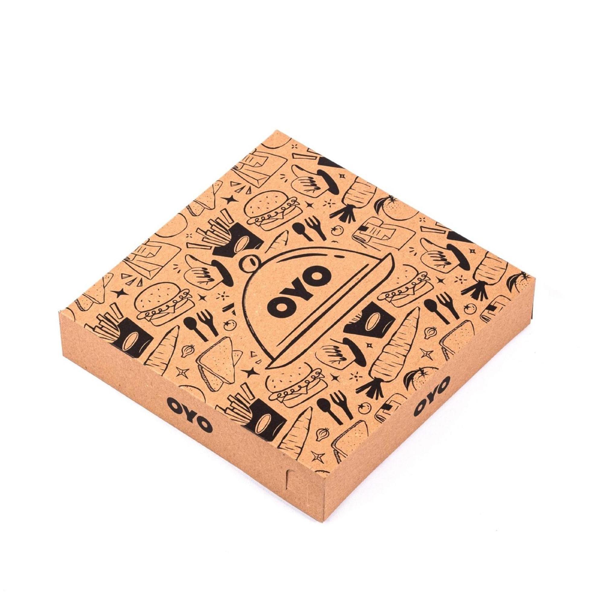 Super Oyo 1654 Maha Bharata Kuta 2*