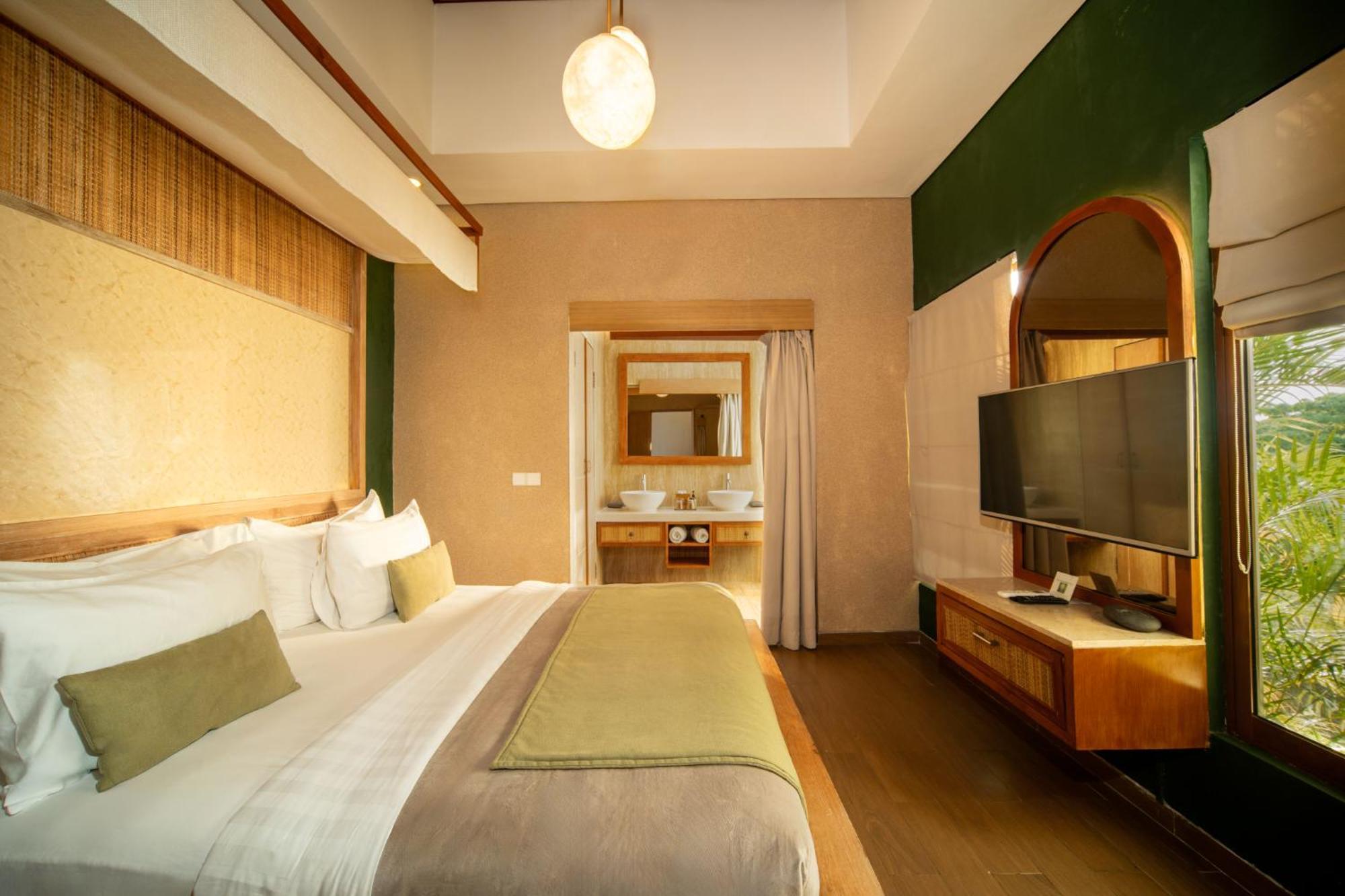 Ini Vie By Ini Vie Hospitality * Legian (Bali)
