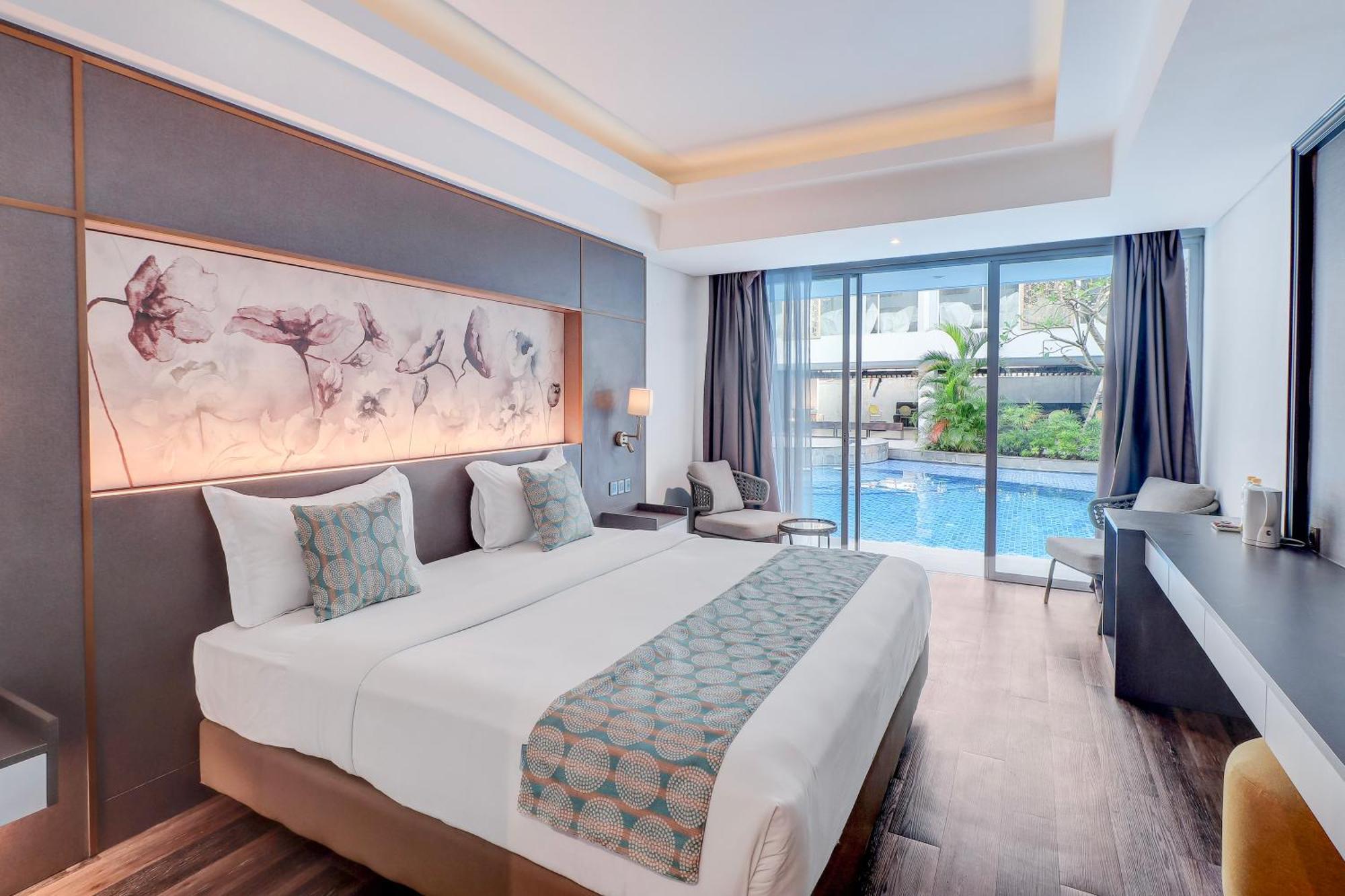 Checkmyguestt Arshika Sunset Road 4*
