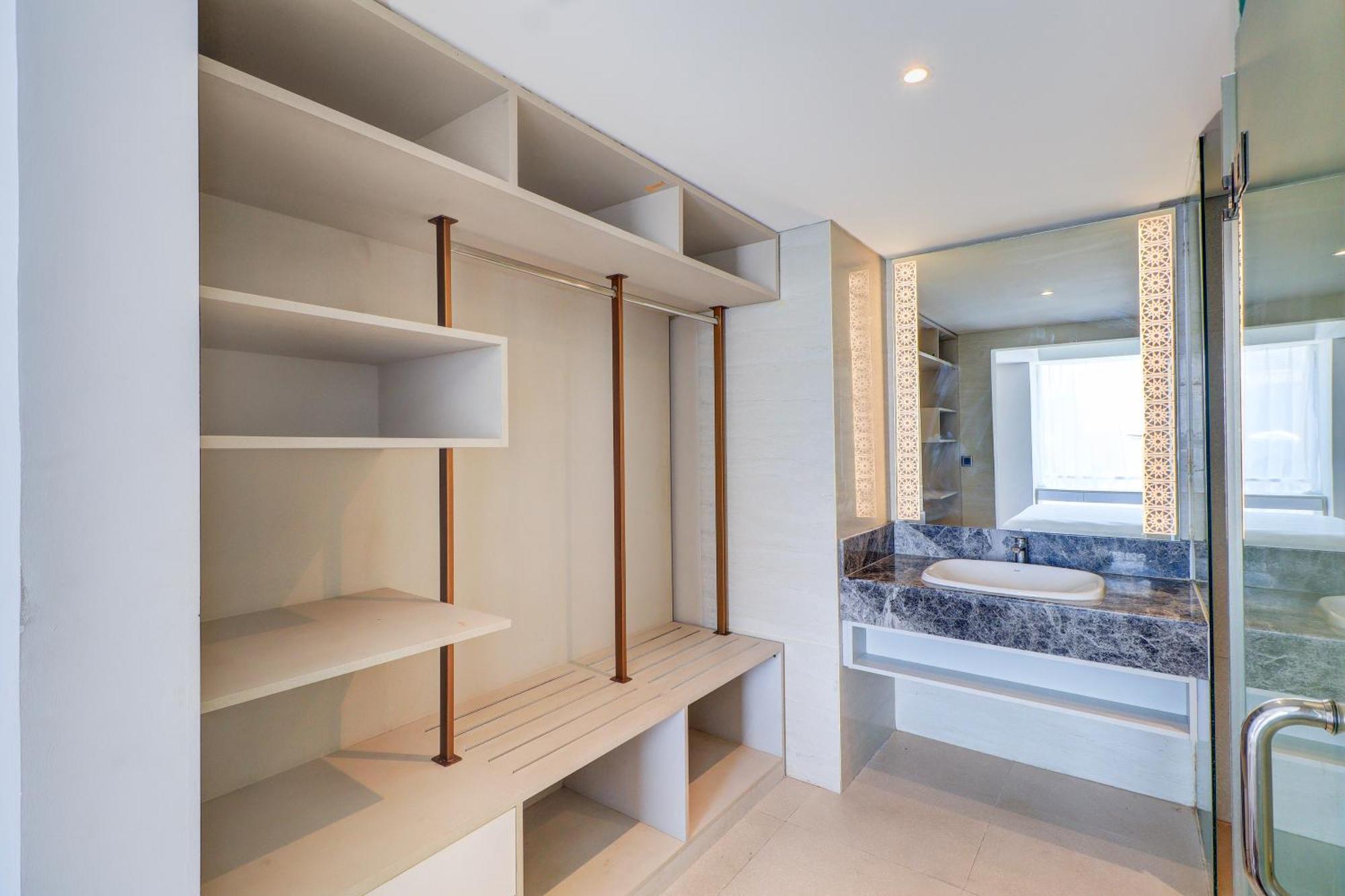 Hotel Checkmyguestt Arshika Sunset Road 4*